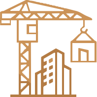 construição icone.png