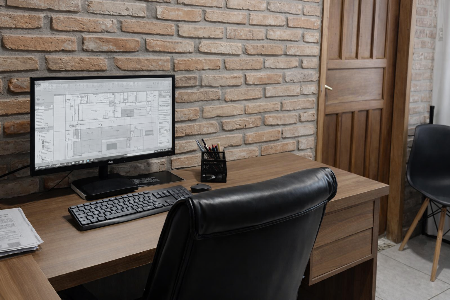 ChatGPT Image 8 de jan. de 2026, 10_03_21.png